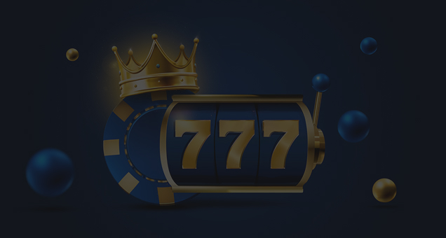 Frumzi